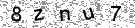 K�d