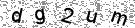 K�d