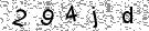 K�d