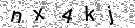 K�d
