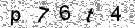 K�d
