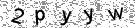 K�d