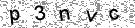 K�d