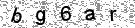 K�d