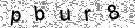 K�d