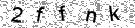 K�d