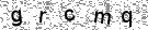 K�d