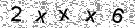 K�d