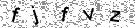 K�d