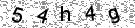 K�d