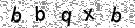 K�d