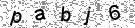 K�d