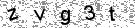 K�d