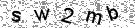 K�d