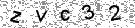 K�d