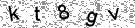 K�d