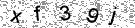K�d