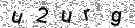 K�d
