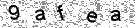 K�d
