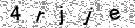 K�d