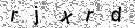 K�d