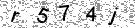 K�d