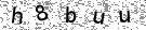 K�d
