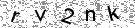 K�d
