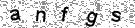 K�d