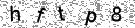 K�d
