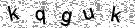 K�d