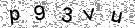 K�d