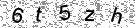 K�d