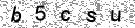 K�d