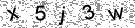 K�d