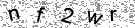 K�d