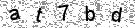 K�d