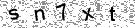 K�d