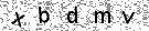 K�d