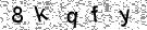 K�d