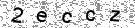 K�d