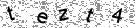 K�d