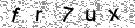 K�d