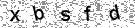 K�d