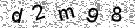 K�d