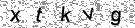 K�d