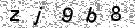 K�d