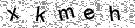 K�d