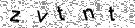 K�d