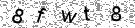 K�d